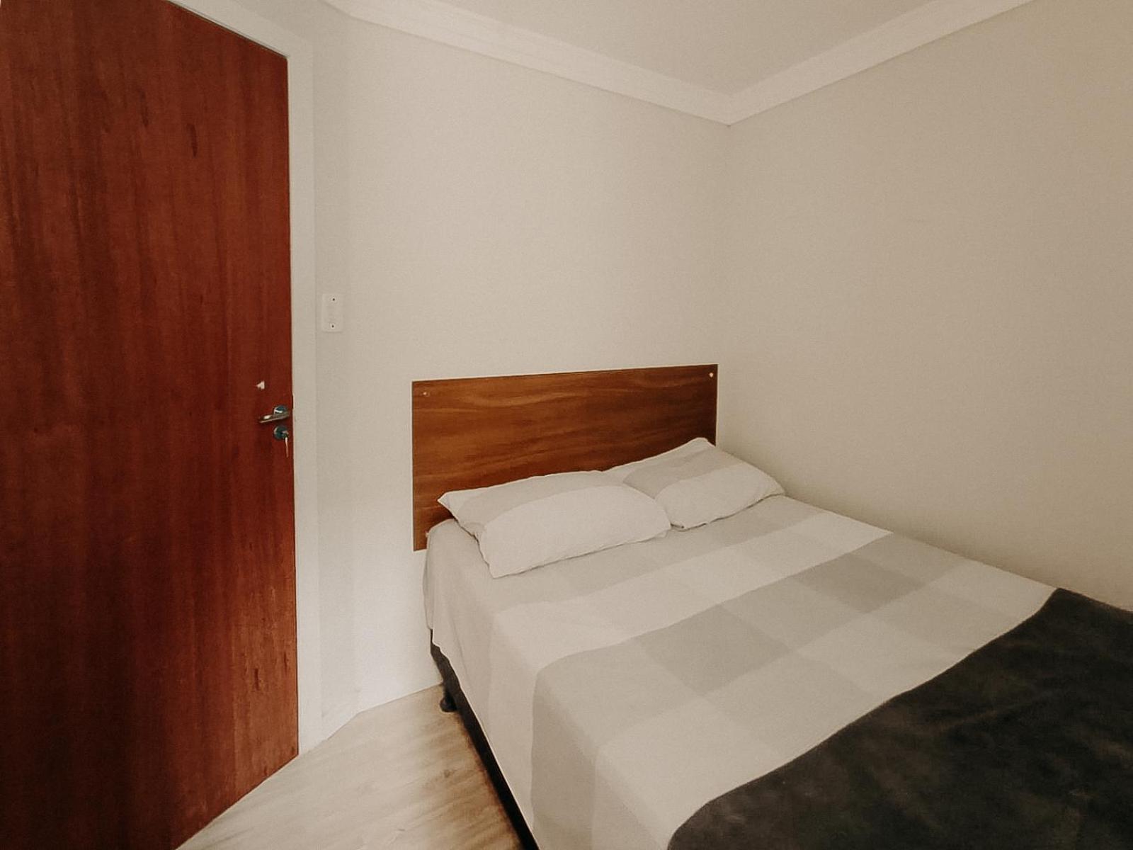 Ape A 80m Da Apartamento *