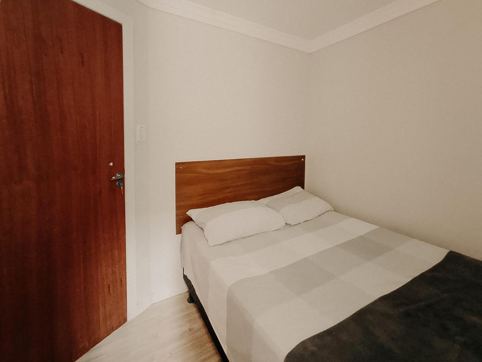 Ape A 80m Da Apartamento *
